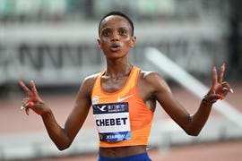 athletics chn iaaf diamond