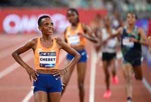 athletics chn iaaf diamond