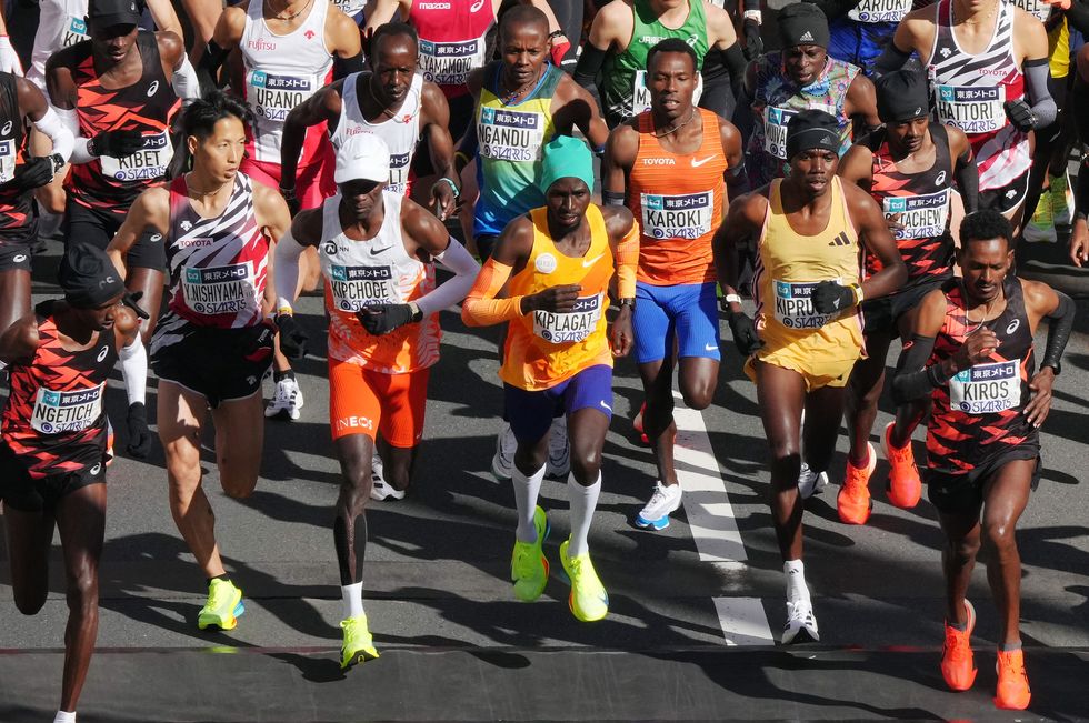marathon jpn