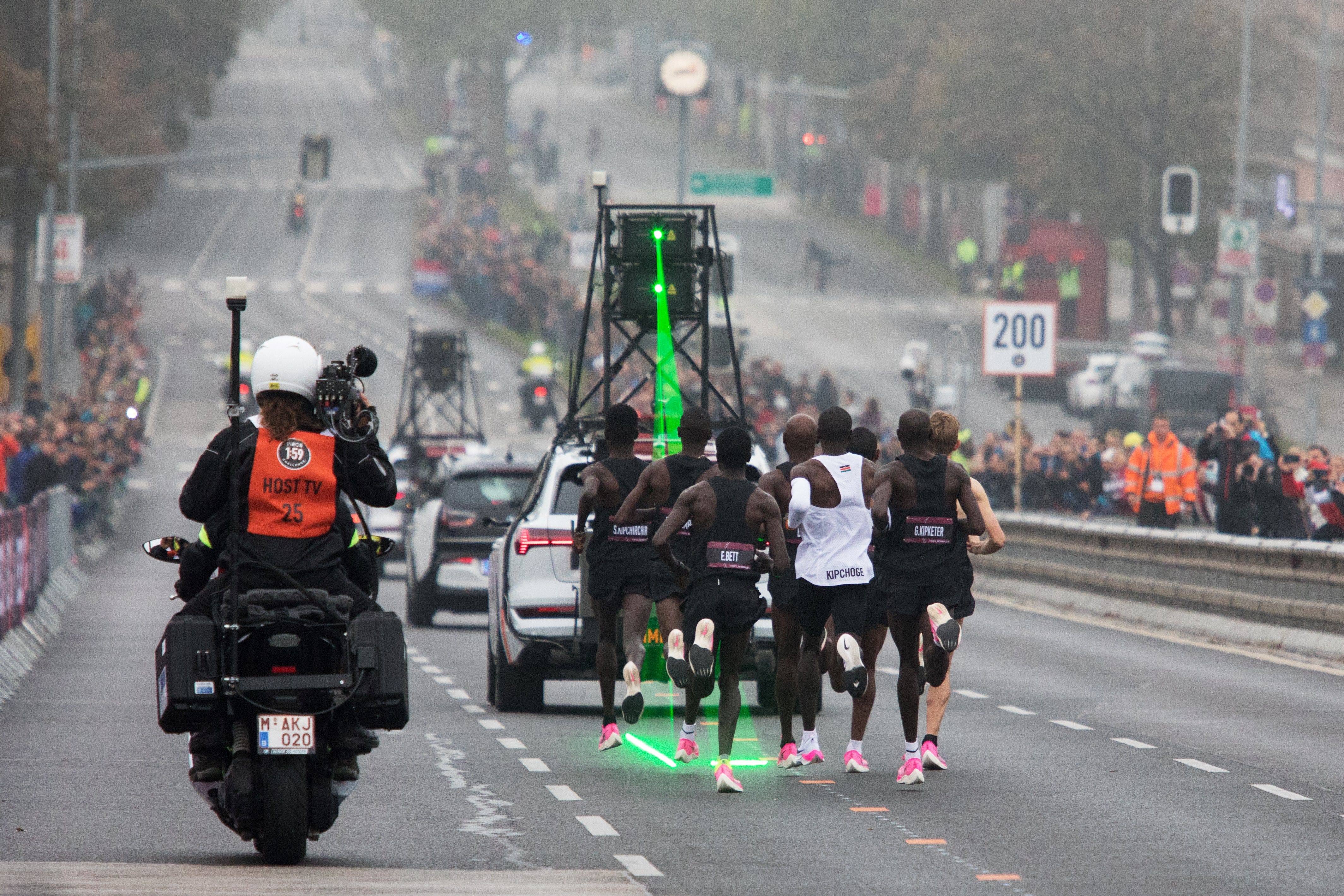 topshot athletics marathon austria kenya