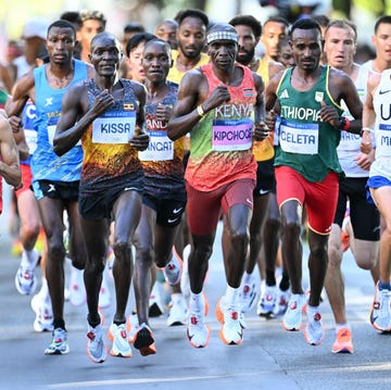 ATHLETICS-OLY-PARIS-2024 athletics oly paris 2024