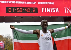 TOPSHOT-ATHLETICS-MARATHON-AUSTRIA-KENYA