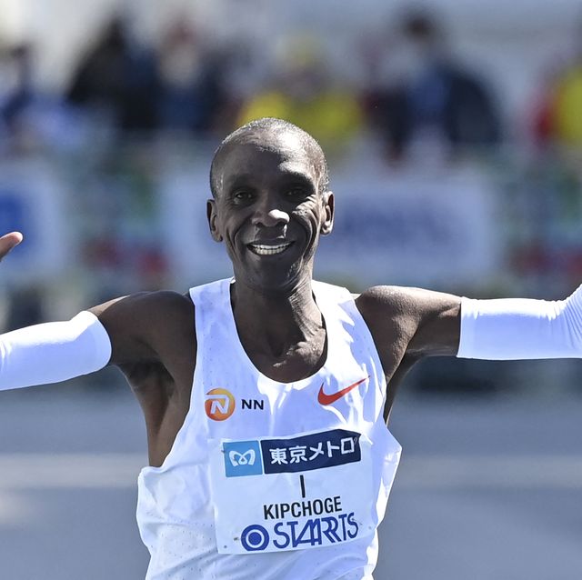 topshot marathon athletics jpn