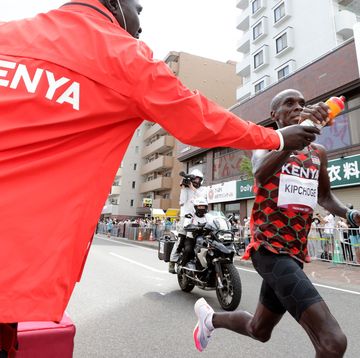 athletics oly 2020 2021 tokyo
