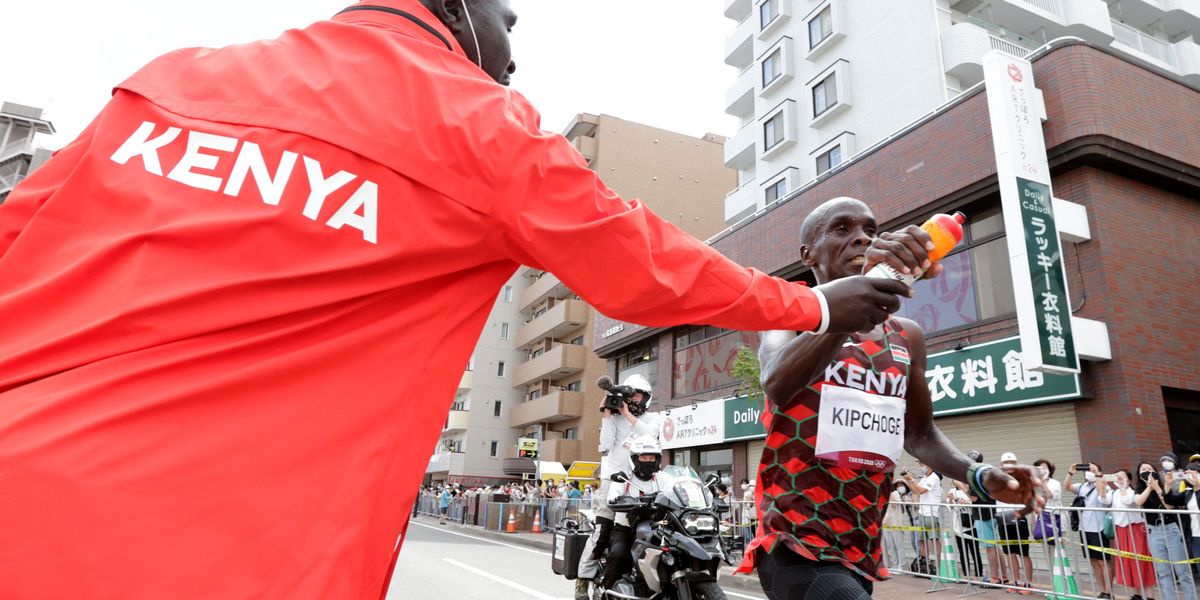 athletics oly 2020 2021 tokyo
