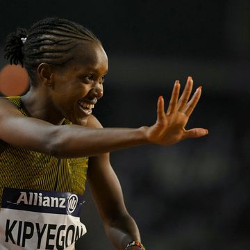 athletics bel diamond