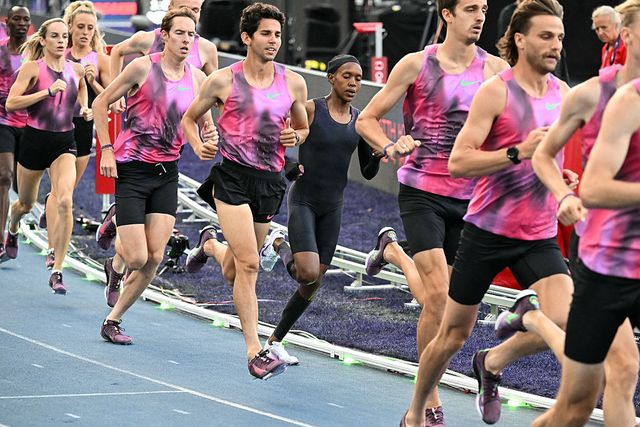 athletics fra ken women