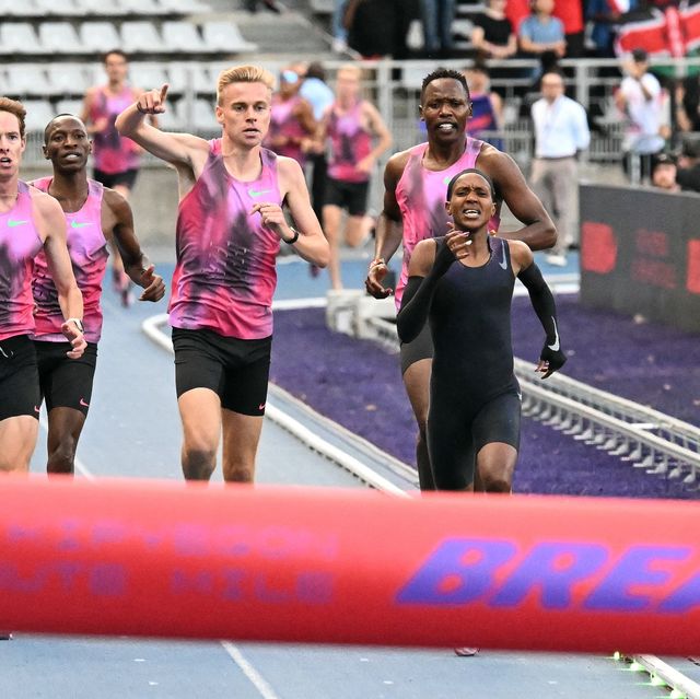 topshot athletics fra ken women