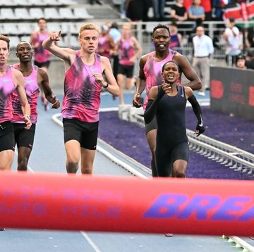 topshot athletics fra ken women