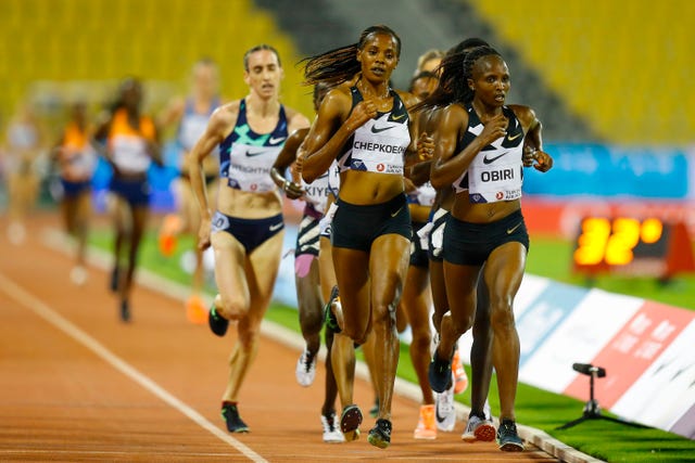 athletics qat iaaf diamond