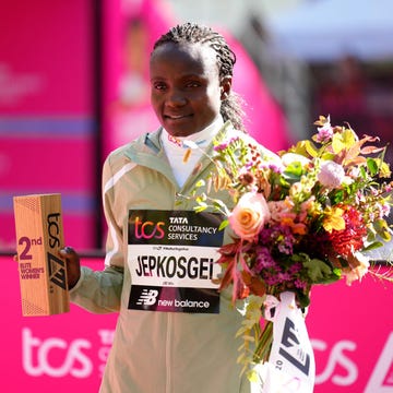 TCS London Marathon 2022 tcs london marathon 2022