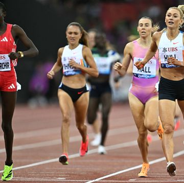athletics sui diamond