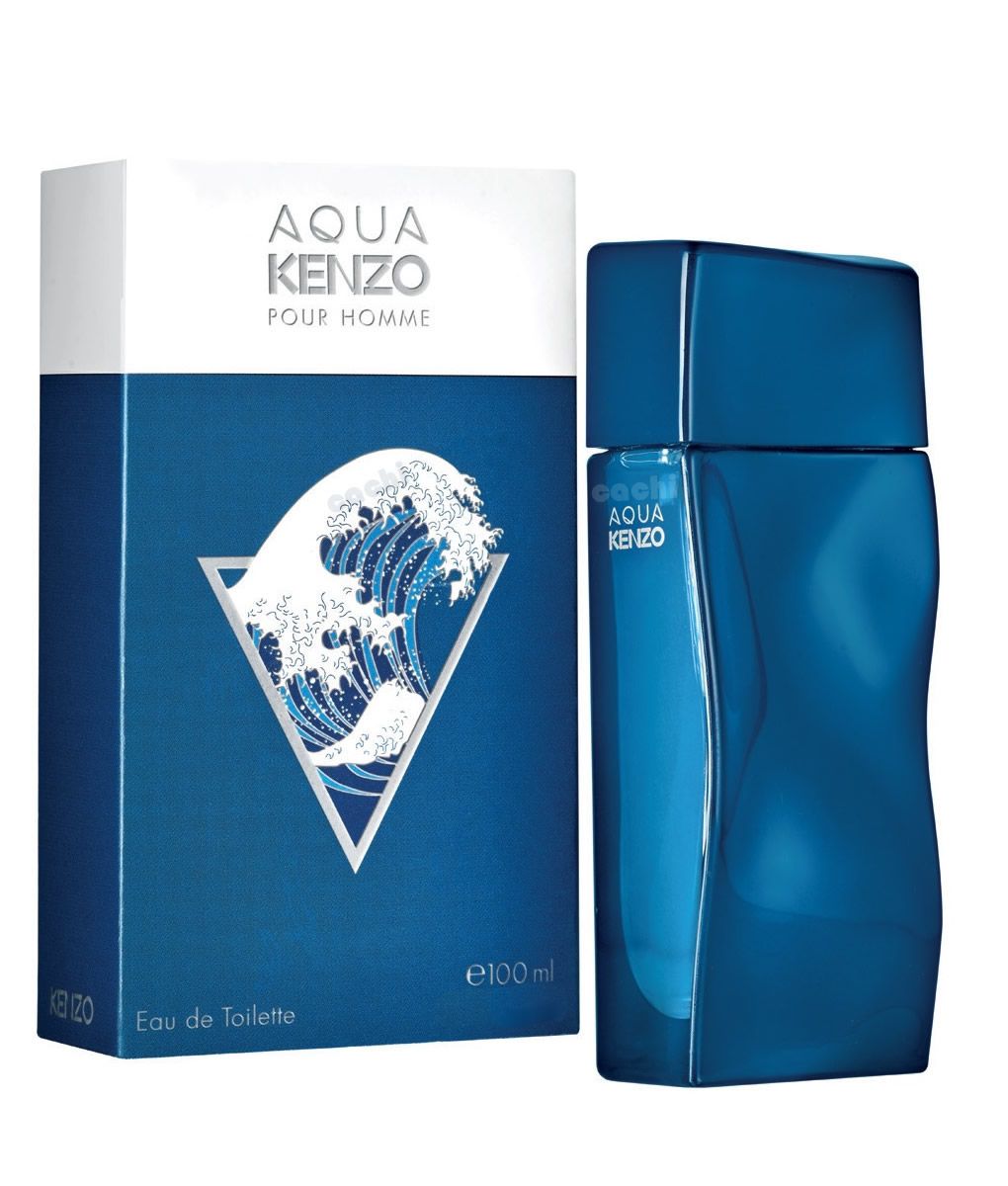 Kenzo ultimo perfume outlet 2018