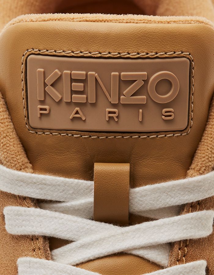 Nigo is Kenzo's New Artistic Director - Sneaker Freaker