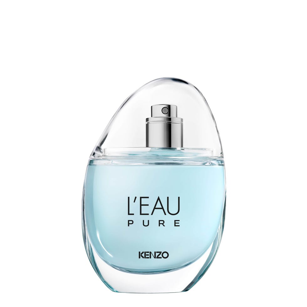 Perfume kenzo