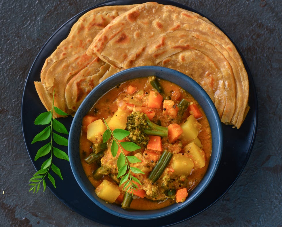 Dish, Food, Cuisine, Curry, Ingredient, Red curry, Jalfrezi, Produce, Indian cuisine, Korma, 