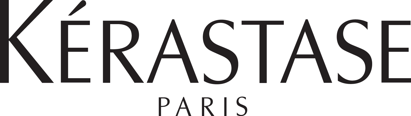 Kérastase Logo