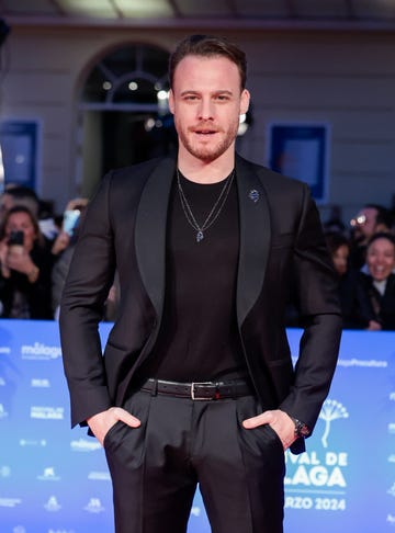 kerem bursin
