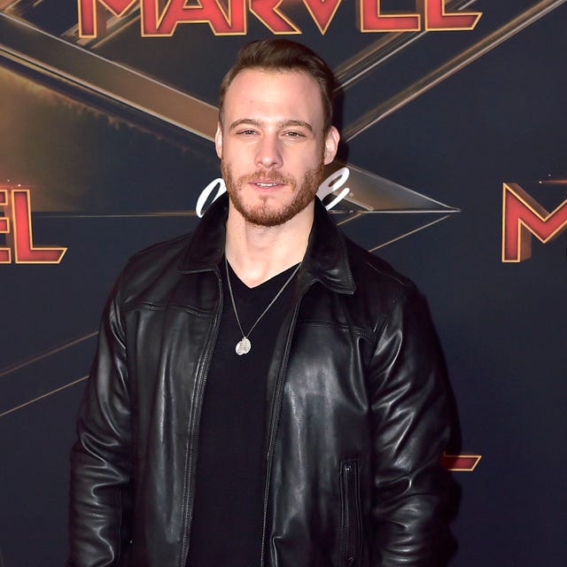 el actor kerem bürsin