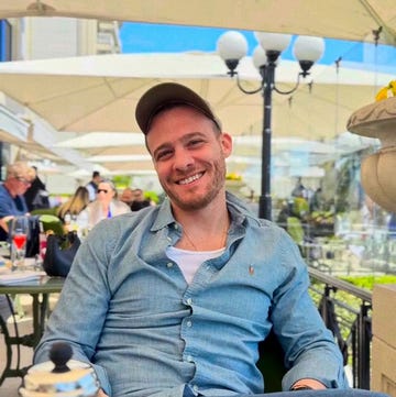 kerem bursin kerem bursin