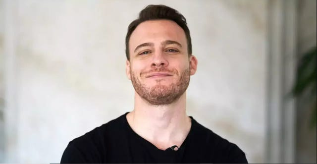 kerem bursin