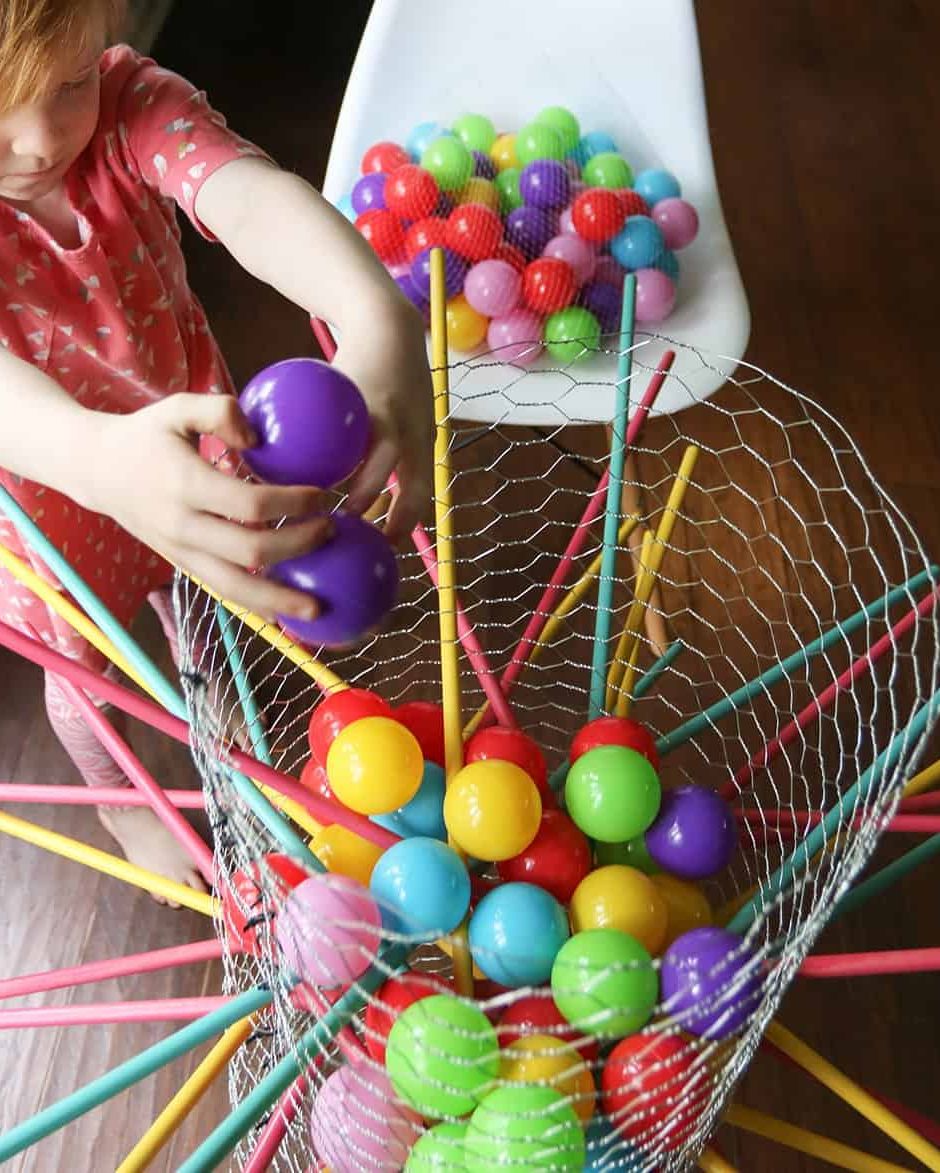 70 Play Activity Ideas For More Fun As An Adult