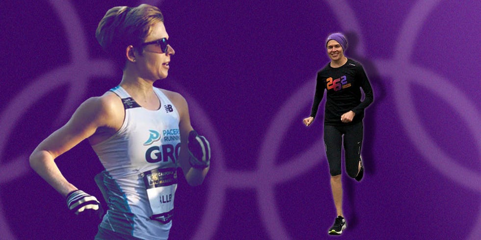 Recreation, Running, Endurance sports, Exercise, 