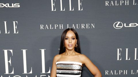 preview for 8 of Kerry Washington's Most Inspiring Quotes