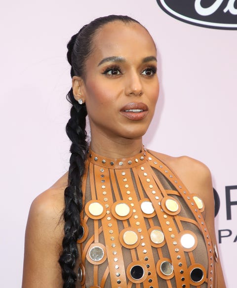 33 Best Braided Ponytail Hairstyles - Cute Ponytails With Braids for Black Women 33 Best Braided Ponytail Hairstyles - Cute Ponytails With Braids for Black Women