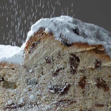 paasbrood-kerstbrood-verschillen