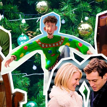 De beste kerstfilms die je moet zien