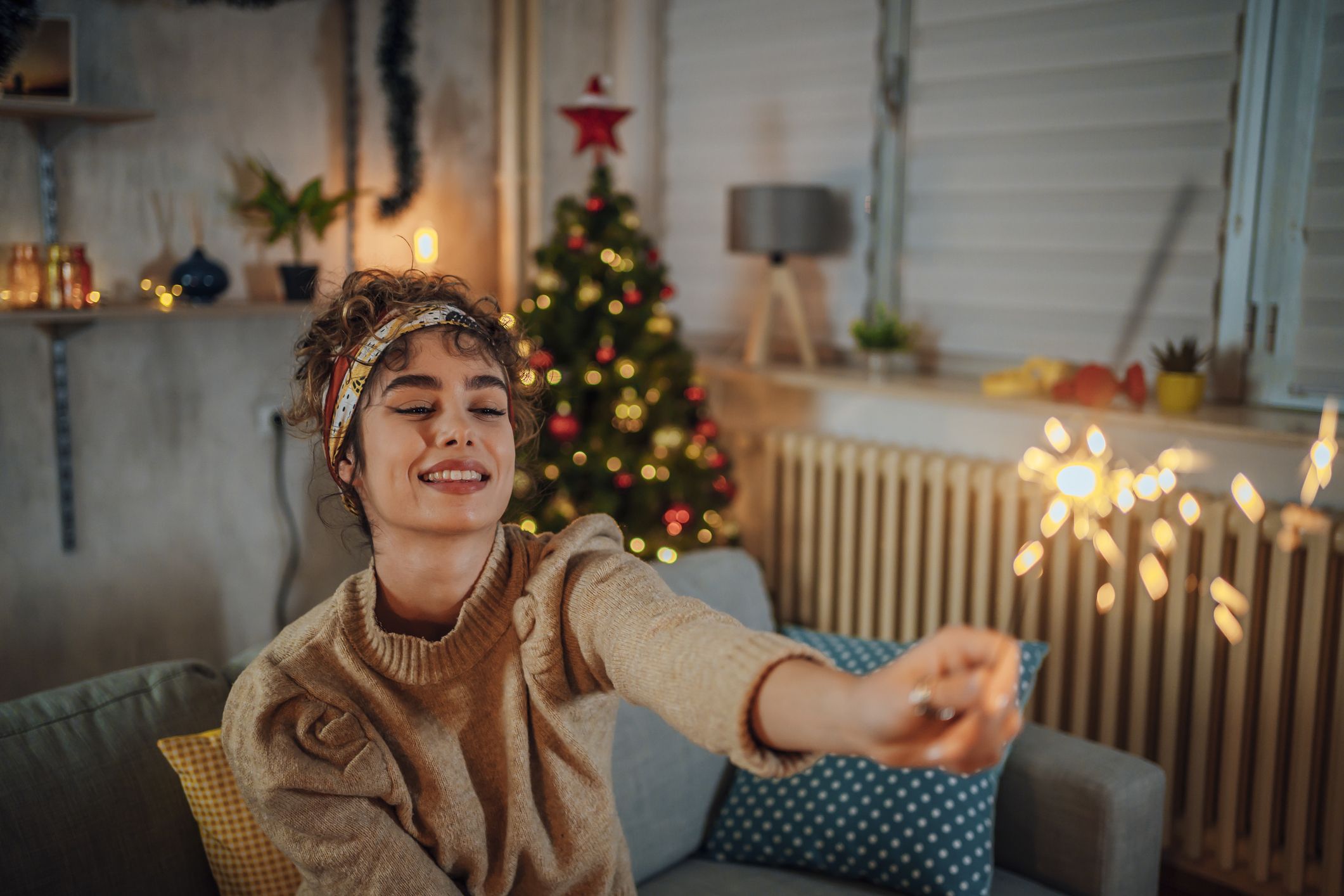 Dit Zijn De 8 Kandidaten Van Winter Vol Liefde 2025