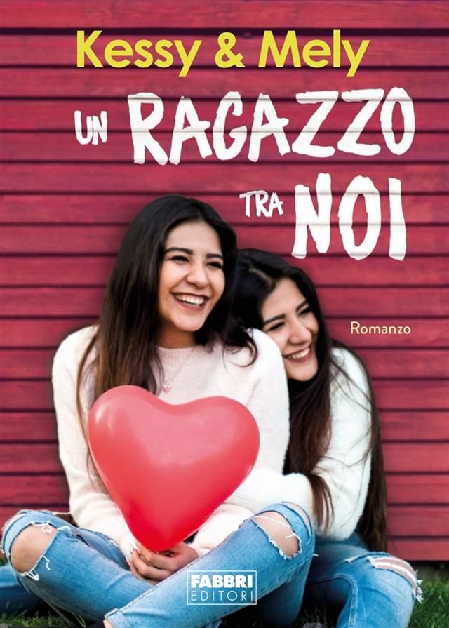 12 libri young adult da leggere in vacanza senza l'incubo della scuola