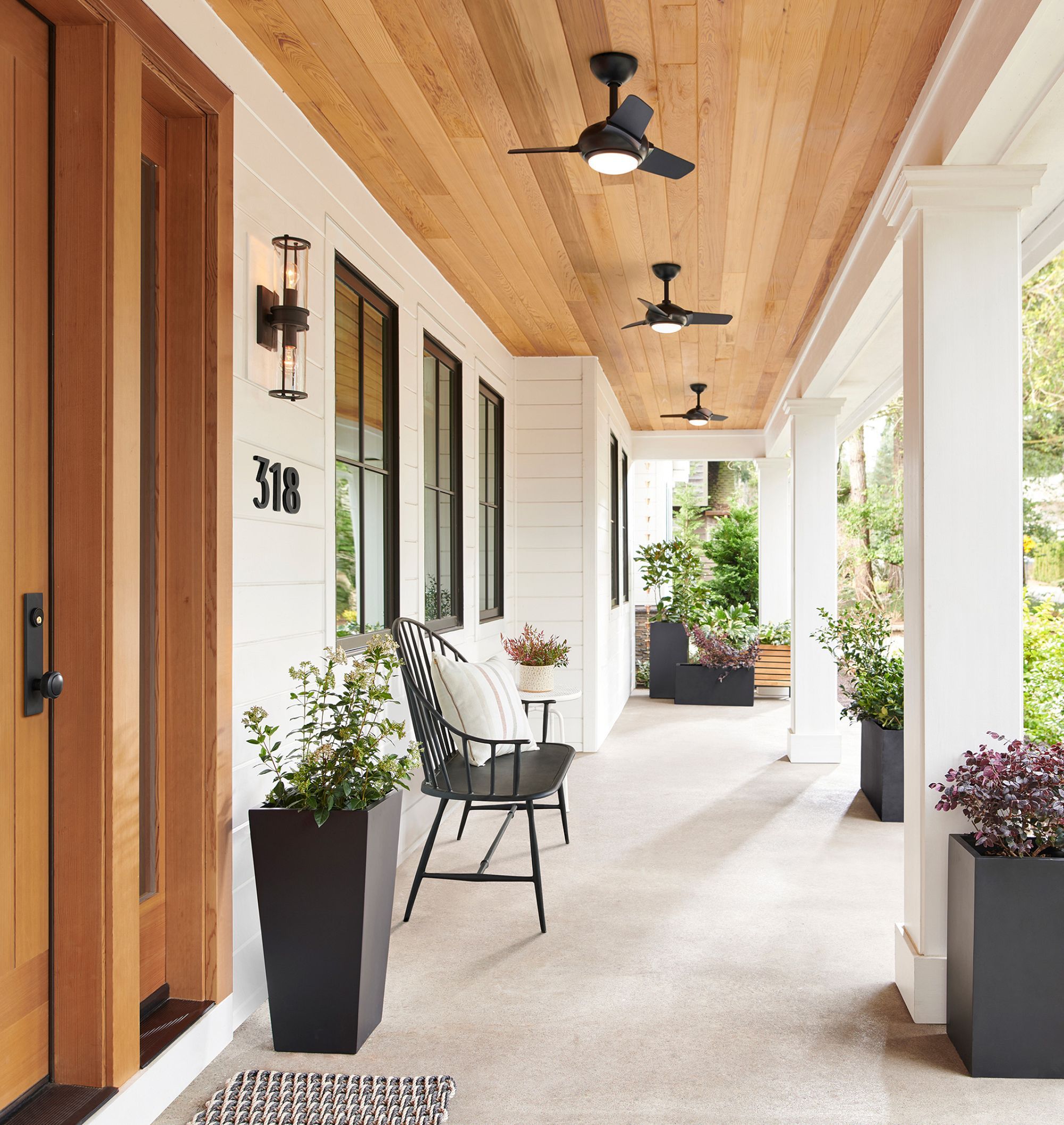10 Best Outdoor Ceiling Fans in 2023: Shop Our Top Picks