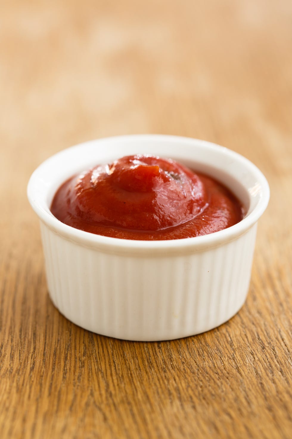 ketchup