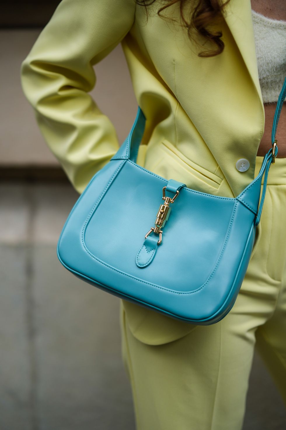 5 Cute Spring 2022 Bag Trends to Shop Now