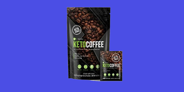 Product, Brown, Superfood, Snack, Plant, Soil, Drink, Food, 