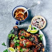 keto diet plan for beginners - roasted chicken legs keto diet plan for beginners, roasted chicken legs