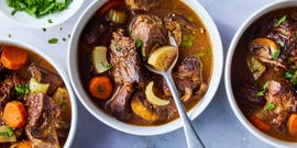 beef stew