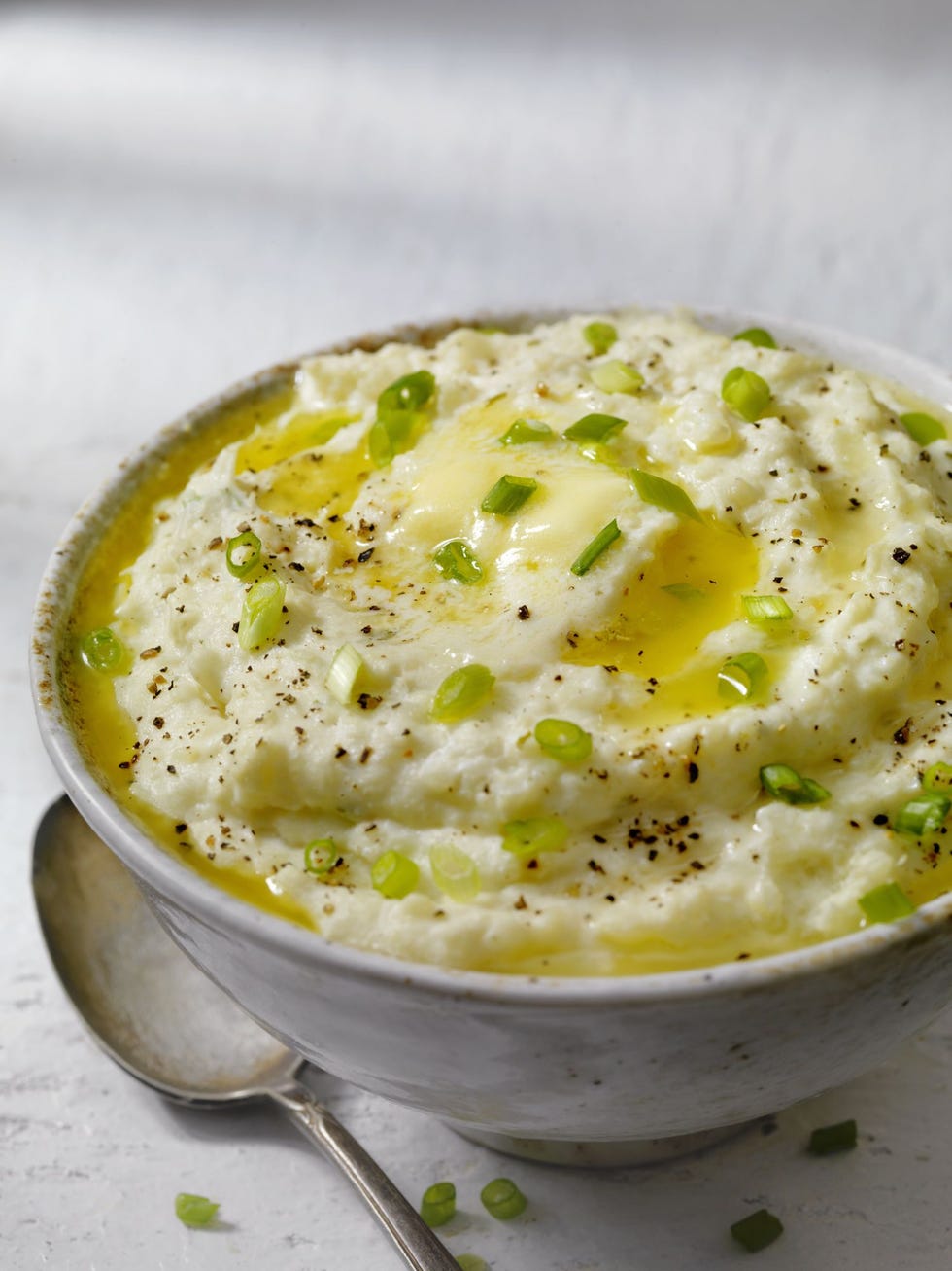 Dish, Food, Cuisine, Ingredient, Cervelle de canut, Colcannon, Produce, Purée, Skordalia, Mashed potato, 
