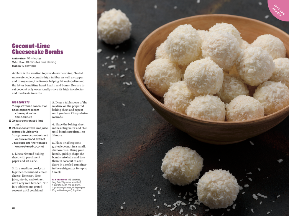 Food, Cuisine, Dish, Ingredient, Coconut candy, Dessert, Sno balls, Recipe, Nuomici, Cocadas, 