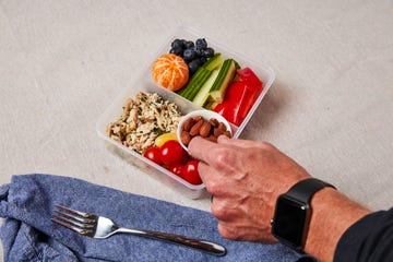 intuitive eating
