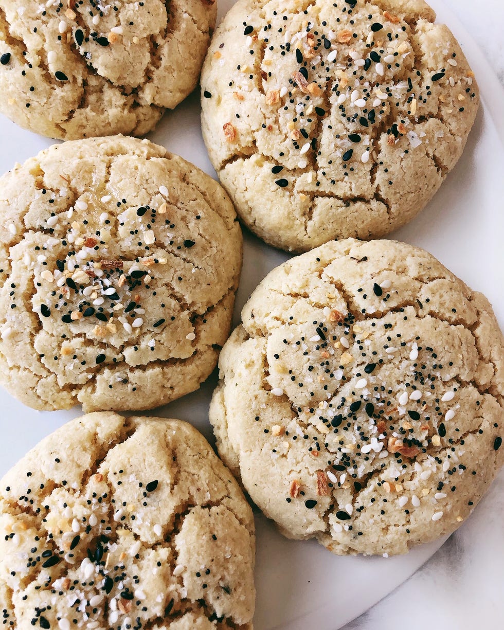 best keto thanksgiving recipes   keto biscuits