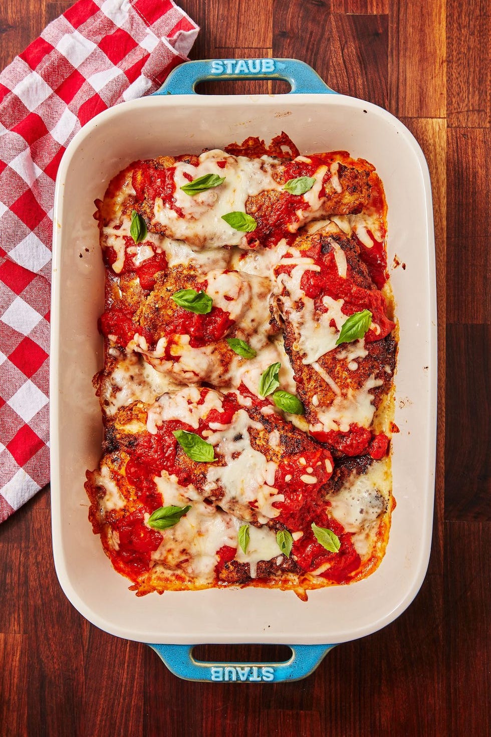 best keto diet recipes  parmesan chicken