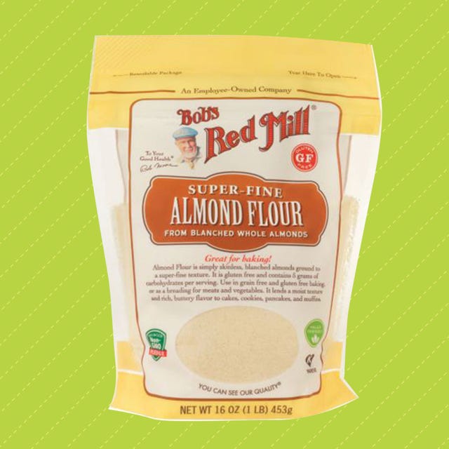 Bread flour, All-purpose flour, Rice flour, Buckwheat flour, Food, Gofio, Powder, Whole-wheat flour, Ingredient, Bran, Bread flour, All-purpose flour, Rice flour, Buckwheat flour, Food, Gofio, Powder, Whole-wheat flour, Ingredient, Bran,
