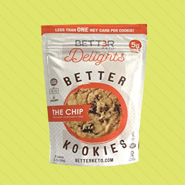 Food, Breakfast cereal, Oat bran, Cuisine, Ingredient, Dish, Oat, Vegetarian food, Snack, Meal, 
