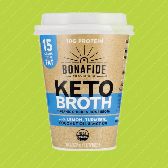 Dairy, Coffee cup sleeve, Food, Coffee cup, Drink, Ingredient, Dairy, Coffee cup sleeve, Food, Coffee cup, Drink, Ingredient,