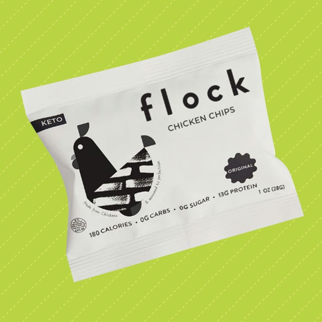 Text, Font, Graphic design, Logo, Design, Illustration, Brand, Paper, Paper product, Label, 
