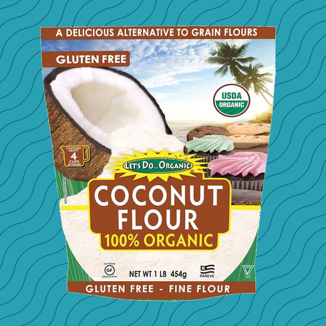Coconut, Coconut cream, Flyer, Attalea speciosa, Coconut milk, Coconut, Coconut cream, Flyer, Attalea speciosa, Coconut milk,