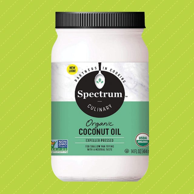 Product, Green, Vegan nutrition, Plant, Food, Perennial plant, 